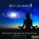 Kövi Szabolcs - Kétkarú galaxis az égbolton CD
