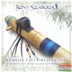 Kövi Szabolcs - Bamboo flute meditation