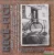Rece-Fice - Farost-lemez CD