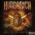 Hungarica: Nincs más föld, nincs más ég CD+DVD