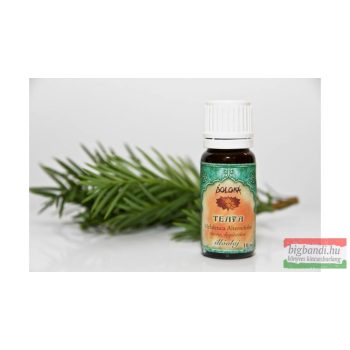 Teafa illóolaj 10 ml