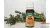 Rozmaring illóolaj 10 ml