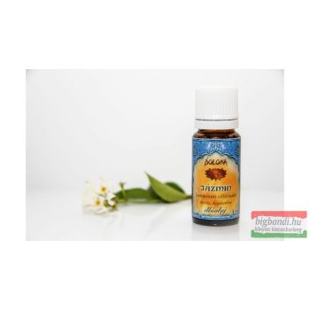 Jázmin illóolaj 3 ml