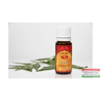 Neem olaj 10 ml