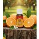 Grapefruit illóolaj 10 ml