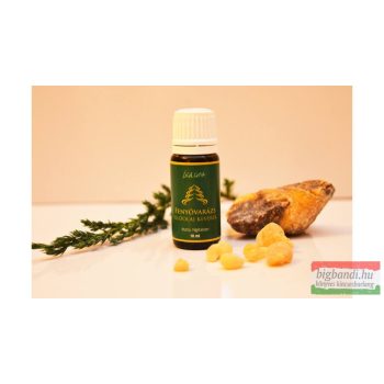 Fenyővarázs illóolaj keverék 10 ml