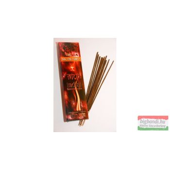 Sandalwood (Szantálfa), Prema füstölõ