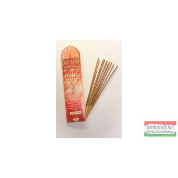 Nag-csampa, Goloka füstölõ