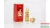Rose (Rózsa) parfüm 10 ml