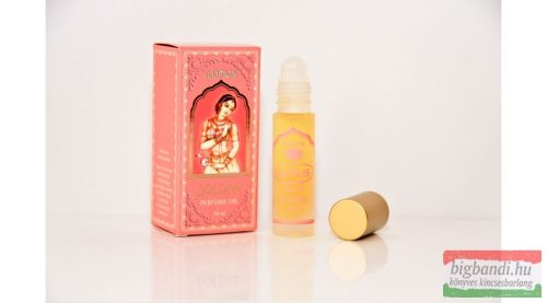 Lotus (Lótusz) parfüm 10 ml