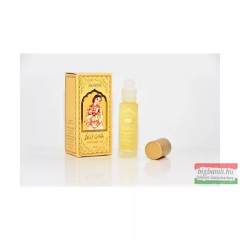 Surya (Ylang- ylang) parfüm 10 ml