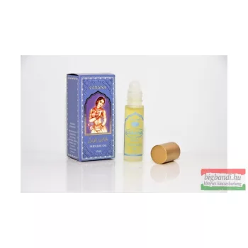 Carana (Narancsvirág) parfüm 10 ml