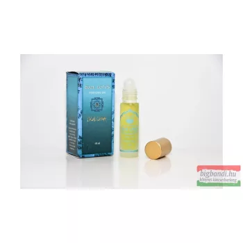Blue Lotus parfüm 10 ml