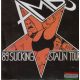 AMD - Sucking Stalin tour ’89 CD