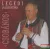 Legedi László István – Csobános CD