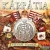 Kárpátia - Tűzzel, vassal CD