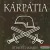 Kárpátia - Istenért, Hazáért! CD