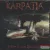 Kárpátia - Justice for Hungary!