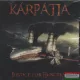 Kárpátia - Justice for Hungary!