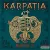 Kárpátia - Bujdosók II. CD