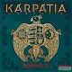Kárpátia - Bujdosók II. CD