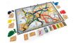 Ticket to Ride – Európa társasjáték