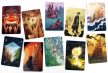 Dixit 8 - Harmóniák társasjáték kiegészítő