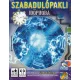 Szabadulópakli – Időpróba társasjáték