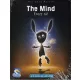 The Mind - Érezz rá! társasjáték