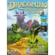Dragomino társasjáték