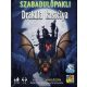 Szabadulópakli – Drakula kastélya társasjáték