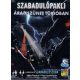 Szabadulópakli – Áramszünet Tokióban társasjáték