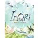 Inori társasjáték