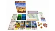 Cascadia – Gördülő dombok társasjáték kiegészítő