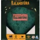 Kalandtúra társasjáték