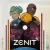 Zenit társasjáték