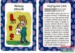 52 kártya játékokkal 1. 
