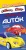 Dekoráld ki! - Autók 