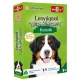 Lenyűgöző természet: Kutyák társasjáték