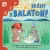 Irány a Balaton! - Társasjáték