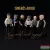 Ismerős Arcok - Egy vérből valók vagyunk (CD+DVD)