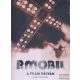 P. Mobil a Fradi Pályán - 1994. június 11. (25 éves Jubileumi kiadás) DVD