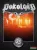 Pokolgép - 35. Jubileumi koncert DVD