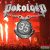 Pokolgép - 35. jubileumi koncert CD