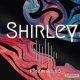 Shirley - Konok folyó CD