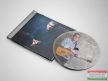Vámos Zsolt - Az idő partján CD