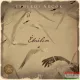 Ismerős Arcok - Éberálom 2LP (vinyl)