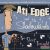 Ati EDGE and the Shadowbirds - No Sleep Tonight CD