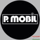P. Mobil - Mobilizmo (2CD)
