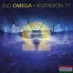 Omega - Élő Omega [Kisstadion ’77] 2LP (vinyl)